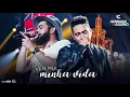 Henrique e Juliano - VEM PRA MINHA VIDA