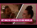 Download Lagu Richard doet spoedcursus om indruk te maken! | Lang Leve de Liefde Download Lagu Richard doet spoedcursus om indruk te maken! | Lang Leve de Liefde