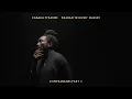 Kabaka Pyramid - Kontraband PT2 ft. Damian ‘Jr Gong’ Marley (Official Audio)