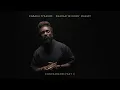 Download Lagu Kabaka Pyramid - Kontraband PT2 ft. Damian ‘Jr Gong’ Marley (Official Audio)