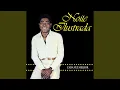 Download Lagu Pot-Pourri:Toalha de Mesa / Pedrinhas de Cor / Idade de Fazer Bobagem / Marina / Balada Nº7 / O...