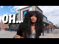 2025 Aldi Group Interview Cashier My Experience