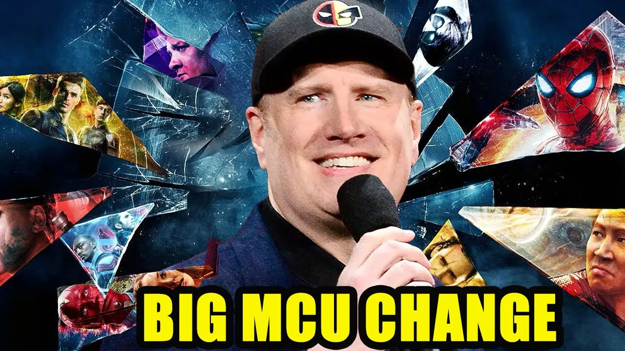 The Cosmic Wonder channel featured image