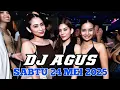 Download Lagu DJ AGUS TERBARU SABTU 24 MEI 2025 FULL BASS || ATHENA BANJARMASIN