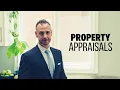 How Do House Appraisals Work How Much is My House Worth Toronto House Values