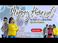 Download Lagu NASEP EVI feat REHAN DARSO .MOJANG KOMERSIL  CIPTAAN.. Alm PA UKO HENDARTO ..ARR SULI CAPLES