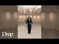 Download Lagu HANA / Drop -Relay Dance-