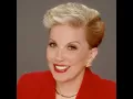 9 LIVE NEWS AT 9 WITH - DEAR ABBY DEAR MS B