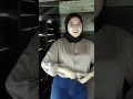 Download Lagu BIGO LIVE HOT APEM TEMBEM #MASIHKETATBANG#BERANDA#SHORT