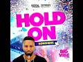 Hold On