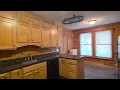 699 Lincoln Ave St Paul MN 55105