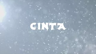 Download Glenca chysara - dimanakah ( official lyric video ) GLENKA MP3