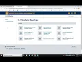 UCSBGlobal How To Submit an E-form