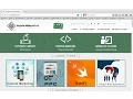 Programacao em Python - Ferramentas