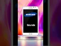 Download Lagu Samsung Galaxy Note Notification Sounds Evolution