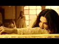 EVASIÓN  --  MOHAMED ROUANE