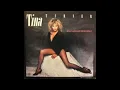 Download Lagu [FREE] Tina Turner x Mtume Mashup 2021 \