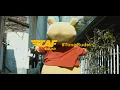 Download Lagu CAF Squad - Tong Rudet (official video)