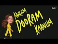 Poothu Poothu | Eechuu | Ali Najih | Fathima Jabbar | Chris Wayne | Gallery Vision Indie