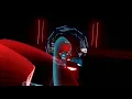 340bpm jump streams? [Angel Dust] [BananenTropfen]