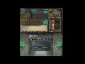 Double-Hop Wilderness Gold Amulets 3CMB F2P UIM Skilling Reference