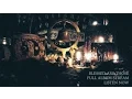 Download Lagu Blessed Are Those (FULL ALBUM STREAM) - SayWeCanFly