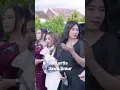 Download Lagu difarina indra - lusyana jelita - fira azahra 😍 #difarinaindra #firaazahra #lusyanajelita