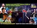 Lagu Produk BREWOG NARAZA di Pantau Warga BREBES \u0026 KESAN² OPERATOR PERDANA FEAT CHARLIE \u0026 NIKEN DI BREBES
