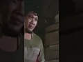 Download Lagu RHOMA IRAMA BADAI FITNAH #filmjadul #viral #laguviral #lagujadul #shorts