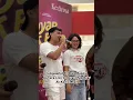 Download Lagu Gilgasahid Happy Asmara Ambyar Mak Byar Live