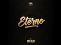 Eterno