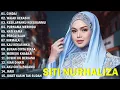 Lagu Siti Nurhaliza Full Album | Lagu Terbaik \u0026 Hits Sepanjang Zaman 2026