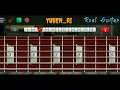 Download Lagu ABANG RONI (VERSI ROCK) || COVER INSTRUMENTAL REAL GUITAR