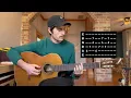Download Lagu How to play \