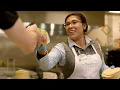 Northgate Gonzalez Market - About Us