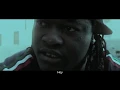 Lagu I Giorni Del Declino. La Fuga (Film completo)