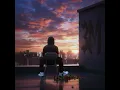 El primer dia sin ti