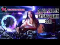 Download Lagu DJ TERBARU VIA VALLEN SAYANG PARTY FULL REMIX 2018