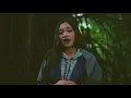Download Lagu FDJ Emily Young - sholawat badar || religi cover reggae