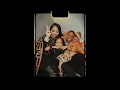 Lil Durk - Letter To India (Unreleased Audio)