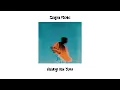 Zaya Kole, Hope Sun, Afro King - Baby It’s You