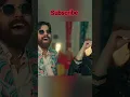 Download Lagu Ramjhol Bole Gi | Masoom Sharma | Sheenam Katholic | Kay D | Aarohi | New Haryanvi Song