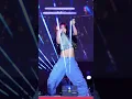 Download Lagu 230812 AIKI - Lichaam (Daejeon 00:00 Festival) : AIKI FOCUS