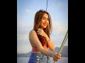 Download Lagu AYU TING TING - TING TING house remix dj tiktok viral terbaru