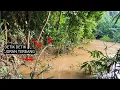 Download Lagu MANCING IKAN BAUNG WAKTU AIR KERUH SANGAT GANAS BIKIN ❗❗ KETAGIHAN MANCING