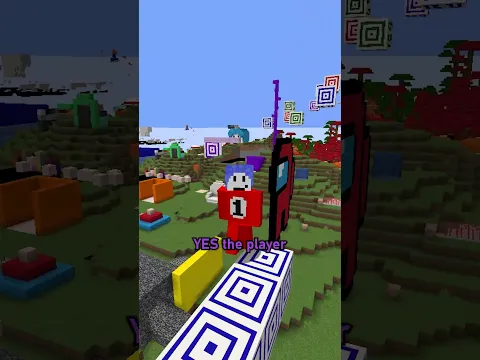 The Spear is a LIE