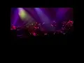 Phish 1997 Hampton Coliseum