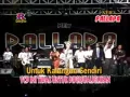 Download Lagu DUA KURSI RITA SUGIARTO NEW PALAPA