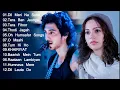 New Hindi Song 2025 | Non-Stop Playlist Best of Arijit Singh, Jubin Nautiyal,Atif Aslam