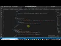 web programming task 17 semester 01 first year Java Institute